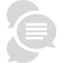 Internal Review Icon