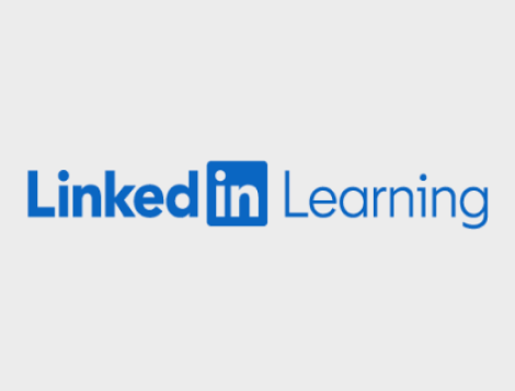 linkedin_learning