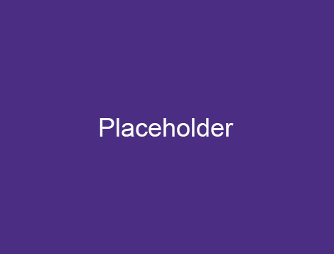 470x357_placeholder