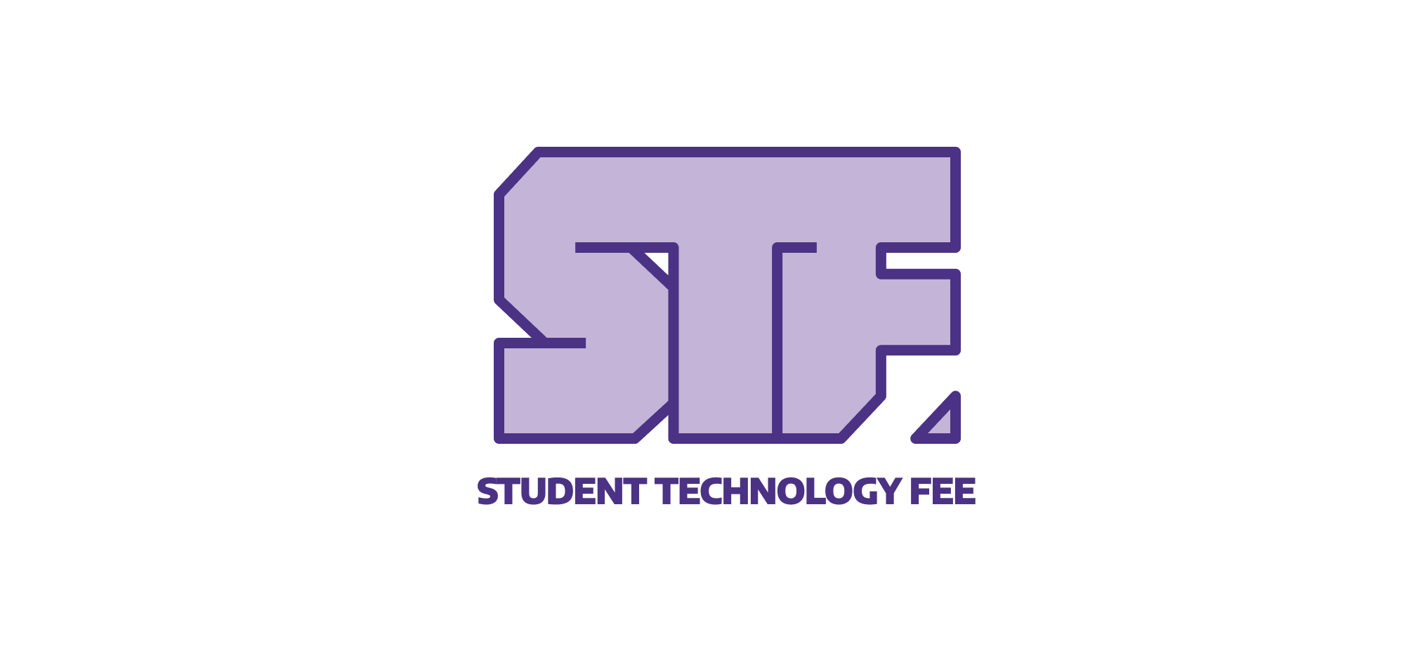 Student Technology Fee
