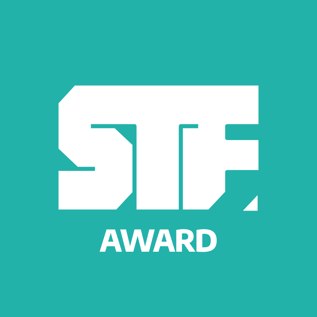 Award PFP